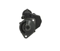 Starter Original OEM Letrika IS1380