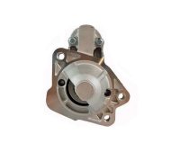 Mitsubishi Starter Original OEM M0T91381
