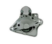 Mitsubishi Starter Original OEM M0T93381