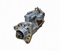 Prestolite / Leece Neville Starter Original OEM M105R3541SE