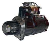 Mitsubishi Starter Original OEM  M125R3031SE