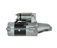 Mitsubishi Starter Original OEM M2T89076