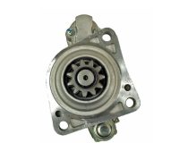 Mitsubishi Starter Original OEM M9T61474