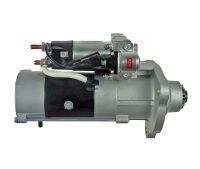 Mitsubishi Starter Original OEM M9T62173