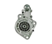 Mitsubishi Starter Original OEM M9T66971