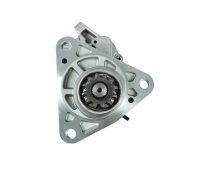 Mitsubishi Starter Original OEM M9T68871