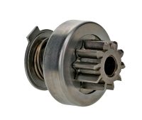 Starter Drive,  Mahle Replacement 10 Tooth MAH-0400