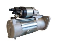 Iskra/Mahle/Letrika Starter Original OEM MS645