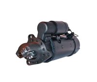 Prestolite Starter Original OEM MS7-506A