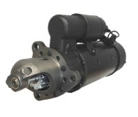 Prestolite Starter Original OEM MS7-507A