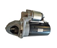Bosch Starter Original/OEM John Deere 0001109330