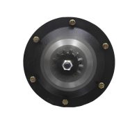 Bosch/SEG Starter Original OEM 0001601001