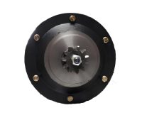 Bosch/SEG Starter Original OEM 0001601025