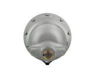 Bosch/SEG Starter Original OEM 0001603006