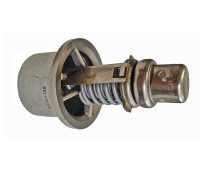 Thermostat 140°C 2050-140