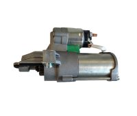 Ford (Comstar) Starter Original/OEM AMJX6T-11000-DA