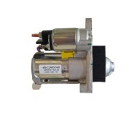 Comstar (Ford) Starter Original OEM AMKR3S-11000-AA