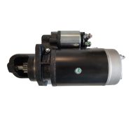 Bosch Starter, 12V – 3kW  Replacement BS-109