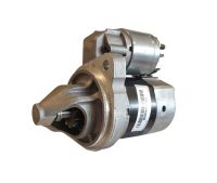 Valeo Starter Original OEM ESW10E40