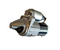Mitsubishi Starter Original OEM M000TD2671ZE