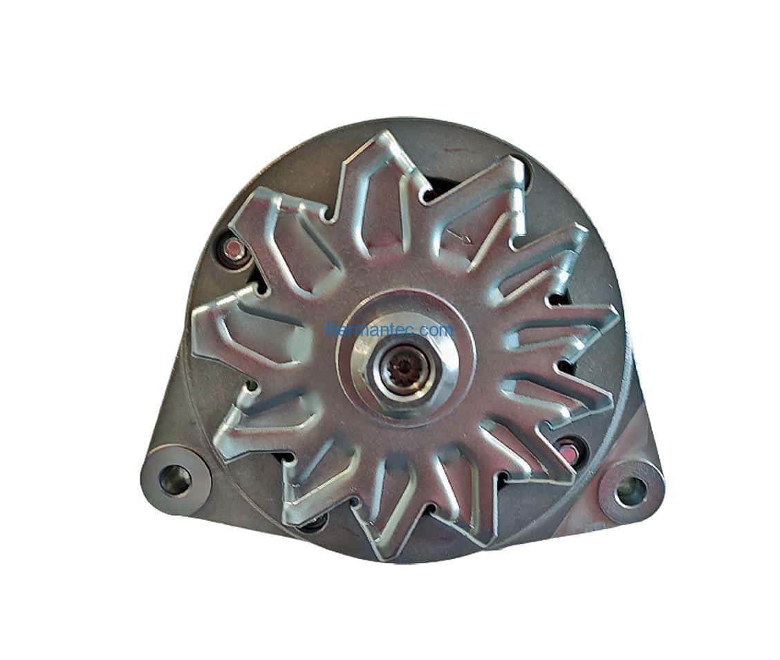 <span class="search-everything-highlight-color" style="background-color:orange">Mahle</span> Alternator Original OEM MG-926