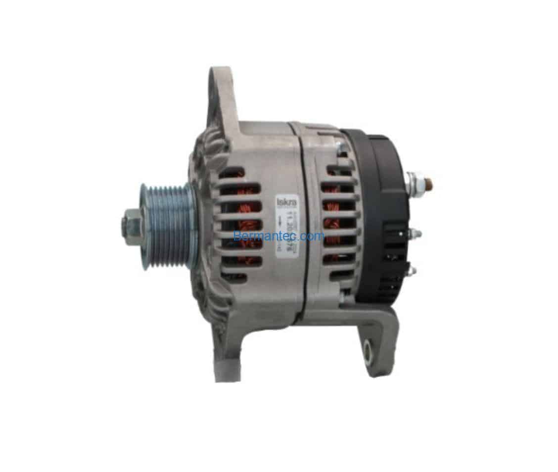 <span class="search-everything-highlight-color" style="background-color:orange">Mahle</span>/Letrika Alternator Original MG225