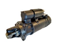 Prestolite /Leece Neville Starter Original OEM MS7-417A