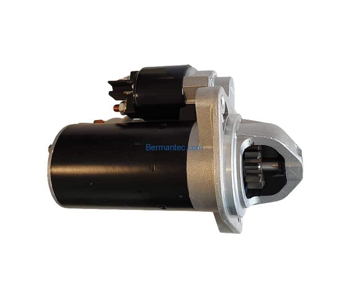 <span class="search-everything-highlight-color" style="background-color:orange">Mahle</span> Starter Original OEM Deutz-Fahr Khd 2.0 kw MS74