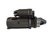 Mahle Starter Original OEM MS89