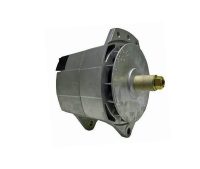 Prestolite Alternator Original OEM 8SC3200V