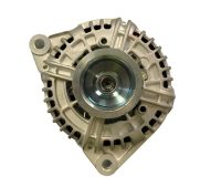 Prestolite / Leece Neville alternator, 12V/150A Original OEM A5004B