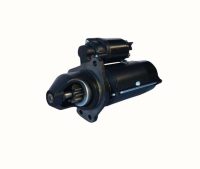 Prestolite / Leece Neville  Starter Original OEM S5013L