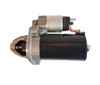 Bosch Starter Original OEM 0001109250