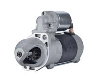 Bosch Starter 12V – 4.0kW Original OEM 0001223506