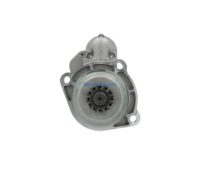 Bosch/SEG Starter 24V 7.5kW Original OEM 0001330014