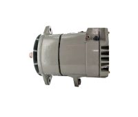 Bosch Alternator 0122-469-002
