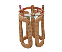 Field coil B-0201