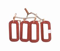 Field coil B-0202