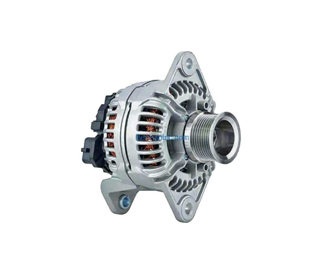 <span class="search-everything-highlight-color" style="background-color:orange">Bosch</span> Alternator, 24V – 150Amp <span class="search-everything-highlight-color" style="background-color:orange">Replacement</span> BA-58