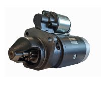 Bosch Replacement starter 12V – 3kW BS-110