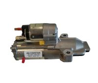 Ford USA/Comstar starter Original OEM JX6T11000CA