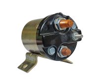 Prestolite / Leece Neville solenoid Replacement 12631