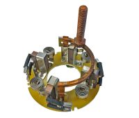 Prestolite holder MS1 and MS7 SERIES Original OEM 859740