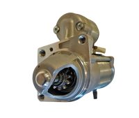 Comstar starter Original OEM AMFV3S-11000BA