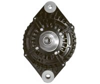 Prestolite / Leece Neville alternator, 24V 190A J180 OEM AVI150J1106HP