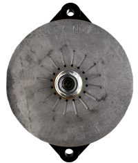 Prestolite / Leece Neville alternator  OEM 12V/350A  BLD4012