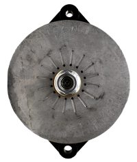 Prestolite / Leece Neville alternator 24V/275A OEM BLD4105