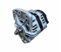 Prestolite / Leece Neville alternator 24V/220A Replacement HEK330A02