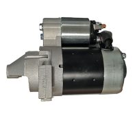 Hitachi starter Replacement JHS-119