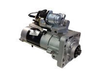 Mitsubishi starter Original OEM M8T62481AM